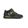 TIMBERLAND SPRINT TREKKER Noir